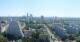 Wien 30.04.2025 11:27