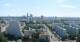 Wien 30.06.2025 11:26