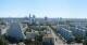 Wien 19.06.2025 11:26