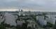 Vienna 19.03.2025 11:27