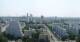 Viena 08.06.2025 11:27