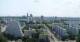 Wien 09.06.2025 11:27