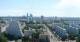 Vienna 14.07.2025 11:31