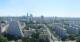 Viena 10.05.2025 11:27
