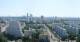 Wien 15.06.2025 11:27