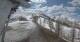 Borgata Sestriere 30.04.2025 11:27