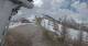 Borgata Sestriere 21.04.2025 11:27