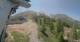 Borgata Sestriere 09.06.2025 11:27