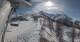 Borgata Sestriere 03.02.2025 11:28