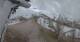 Borgata Sestriere 09.05.2025 11:27