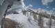 Borgata Sestriere 25.03.2025 11:27