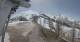 Borgata Sestriere 29.04.2025 11:27
