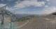 Sestriere 15.06.2025 11:27