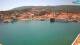 Jelsa (Hvar) 15.06.2025 11:27