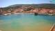 Jelsa (Hvar) 30.04.2025 11:27