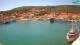 Jelsa (Hvar) 10.07.2025 11:26