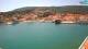 Jelsa (Hvar) 07.06.2025 11:27