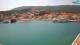 Hvar - Jelsa 09.06.2025 11:27