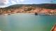 Jelsa (Hvar) 23.03.2025 11:27