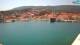 Jelsa (Hvar) 05.07.2025 11:26
