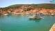 Jelsa (Hvar) 22.05.2025 11:27
