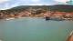 Jelsa (Hvar) 17.04.2025 11:27