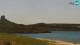 Oristano (Sardinia) 30.04.2025 11:27