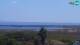 Oristano (Sardinien) 11.07.2025 11:26