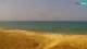 Oristano (Cerdeña) 09.06.2025 11:27