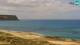 Oristano (Sardinia) 24.04.2025 11:27