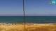 Oristano (Sardinia) 14.07.2025 11:31