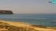 Oristano (Sardaigne) 09.05.2025 11:27