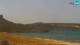Oristano (Sardaigne) 15.06.2025 11:27