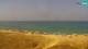 Oristano (Sardinien) 15.06.2025 11:27