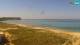 Oristano (Sardegna) 29.04.2025 11:27