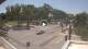 Roswell, New Mexico 09.07.2025 11:26