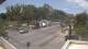 Roswell, New Mexico 29.04.2025 11:27