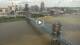 Covington, Kentucky 30.04.2025 11:27