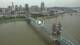 Covington, Kentucky 09.07.2025 11:26