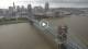 Covington, Kentucky 30.06.2025 11:26