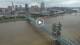 Covington, Kentucky 08.06.2025 11:27