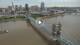 Covington, Kentucky 20.03.2025 11:27