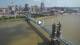 Covington, Kentucky 05.07.2025 11:26