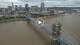 Covington, Kentucky 14.06.2025 11:27