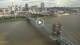 Covington, Kentucky 29.04.2025 11:27