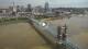 Covington, Kentucky 29.04.2025 11:27