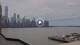 Jersey City, New Jersey 11.05.2025 11:27