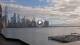 Jersey City, New York 04.01.2025 11:28