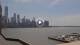 Jersey City, New Jersey 30.04.2025 11:27