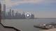 Jersey City, New Jersey 30.06.2025 11:27